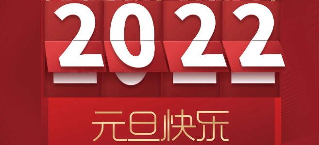 &#20061;&#28216;&#23448;&#26041;&#32593;&#39029;&#29256;&#45;&#20061;&#28216;&#40;&#20013;&#22269;&#41;