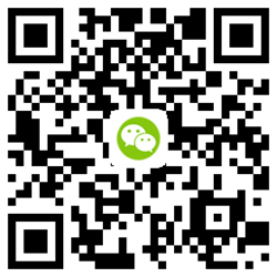 &#20061;&#28216;&#23448;&#26041;&#32593;&#39029;&#29256;&#45;&#20061;&#28216;&#40;&#20013;&#22269;&#41;