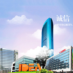 &#20061;&#28216;&#23448;&#26041;&#32593;&#39029;&#29256;&#45;&#20061;&#28216;&#40;&#20013;&#22269;&#41;