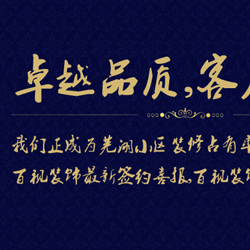 &#20061;&#28216;&#23448;&#26041;&#32593;&#39029;&#29256;&#45;&#20061;&#28216;&#40;&#20013;&#22269;&#41;