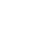 &#20061;&#28216;&#23448;&#26041;&#32593;&#39029;&#29256;&#45;&#20061;&#28216;&#40;&#20013;&#22269;&#41;