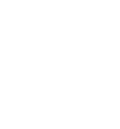 &#20061;&#28216;&#23448;&#26041;&#32593;&#39029;&#29256;&#45;&#20061;&#28216;&#40;&#20013;&#22269;&#41;