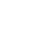 &#20061;&#28216;&#23448;&#26041;&#32593;&#39029;&#29256;&#45;&#20061;&#28216;&#40;&#20013;&#22269;&#41;