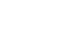 &#20061;&#28216;&#23448;&#26041;&#32593;&#39029;&#29256;&#45;&#20061;&#28216;&#40;&#20013;&#22269;&#41;