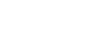 &#20061;&#28216;&#23448;&#26041;&#32593;&#39029;&#29256;&#45;&#20061;&#28216;&#40;&#20013;&#22269;&#41;