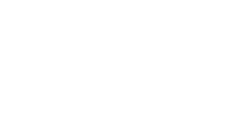 &#20061;&#28216;&#23448;&#26041;&#32593;&#39029;&#29256;&#45;&#20061;&#28216;&#40;&#20013;&#22269;&#41;
