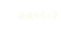 &#20061;&#28216;&#23448;&#26041;&#32593;&#39029;&#29256;&#45;&#20061;&#28216;&#40;&#20013;&#22269;&#41;