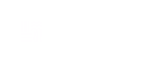 &#20061;&#28216;&#23448;&#26041;&#32593;&#39029;&#29256;&#45;&#20061;&#28216;&#40;&#20013;&#22269;&#41;