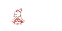 &#20061;&#28216;&#23448;&#26041;&#32593;&#39029;&#29256;&#45;&#20061;&#28216;&#40;&#20013;&#22269;&#41;