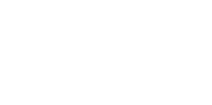 &#20061;&#28216;&#23448;&#26041;&#32593;&#39029;&#29256;&#45;&#20061;&#28216;&#40;&#20013;&#22269;&#41;