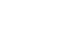 &#20061;&#28216;&#23448;&#26041;&#32593;&#39029;&#29256;&#45;&#20061;&#28216;&#40;&#20013;&#22269;&#41;