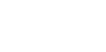 &#20061;&#28216;&#23448;&#26041;&#32593;&#39029;&#29256;&#45;&#20061;&#28216;&#40;&#20013;&#22269;&#41;