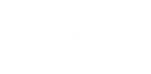 &#20061;&#28216;&#23448;&#26041;&#32593;&#39029;&#29256;&#45;&#20061;&#28216;&#40;&#20013;&#22269;&#41;