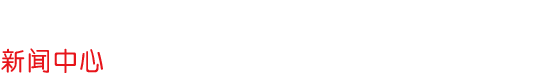 &#20061;&#28216;&#23448;&#26041;&#32593;&#39029;&#29256;&#45;&#20061;&#28216;&#40;&#20013;&#22269;&#41;