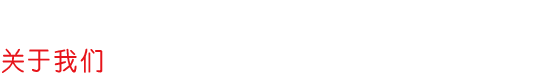 &#20061;&#28216;&#23448;&#26041;&#32593;&#39029;&#29256;&#45;&#20061;&#28216;&#40;&#20013;&#22269;&#41;