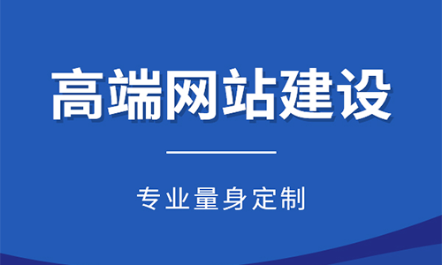&#20061;&#28216;&#23448;&#26041;&#32593;&#39029;&#29256;&#45;&#20061;&#28216;&#40;&#20013;&#22269;&#41;