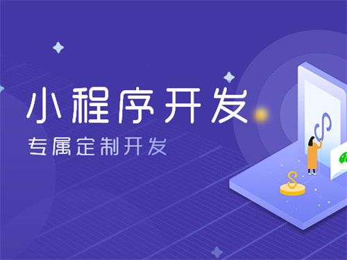 &#20061;&#28216;&#23448;&#26041;&#32593;&#39029;&#29256;&#45;&#20061;&#28216;&#40;&#20013;&#22269;&#41;
