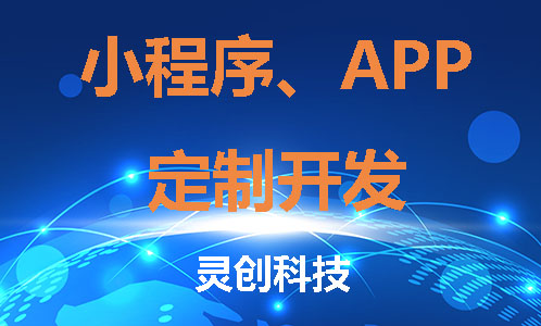 &#20061;&#28216;&#23448;&#26041;&#32593;&#39029;&#29256;&#45;&#20061;&#28216;&#40;&#20013;&#22269;&#41;