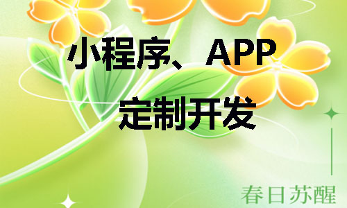 &#20061;&#28216;&#23448;&#26041;&#32593;&#39029;&#29256;&#45;&#20061;&#28216;&#40;&#20013;&#22269;&#41;