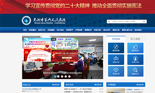 &#20061;&#28216;&#23448;&#26041;&#32593;&#39029;&#29256;&#45;&#20061;&#28216;&#40;&#20013;&#22269;&#41;