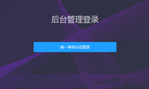 &#20061;&#28216;&#23448;&#26041;&#32593;&#39029;&#29256;&#45;&#20061;&#28216;&#40;&#20013;&#22269;&#41;