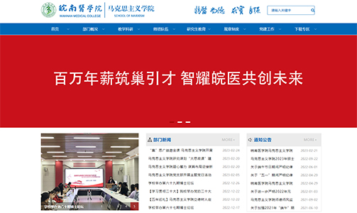 &#20061;&#28216;&#23448;&#26041;&#32593;&#39029;&#29256;&#45;&#20061;&#28216;&#40;&#20013;&#22269;&#41;