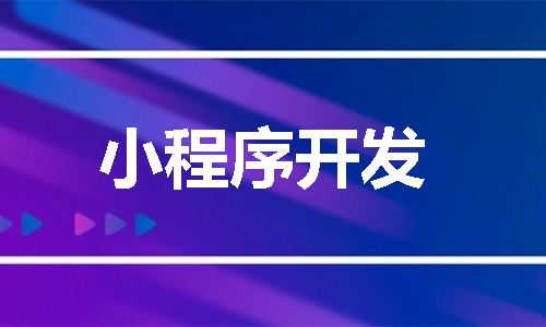 &#20061;&#28216;&#23448;&#26041;&#32593;&#39029;&#29256;&#45;&#20061;&#28216;&#40;&#20013;&#22269;&#41;