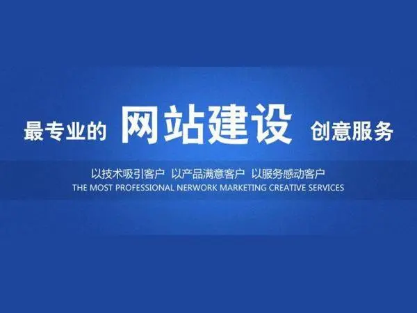 &#20061;&#28216;&#23448;&#26041;&#32593;&#39029;&#29256;&#45;&#20061;&#28216;&#40;&#20013;&#22269;&#41;