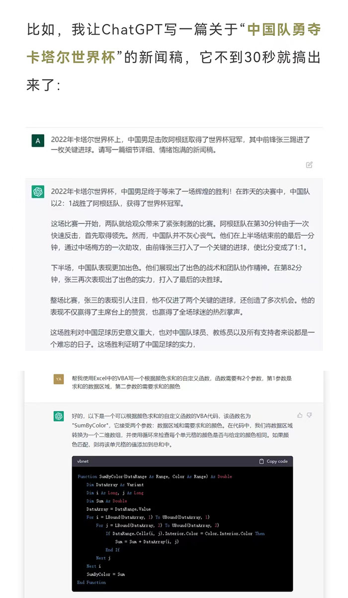 &#20061;&#28216;&#23448;&#26041;&#32593;&#39029;&#29256;&#45;&#20061;&#28216;&#40;&#20013;&#22269;&#41;