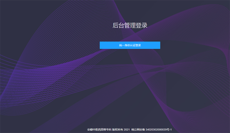 &#20061;&#28216;&#23448;&#26041;&#32593;&#39029;&#29256;&#45;&#20061;&#28216;&#40;&#20013;&#22269;&#41;