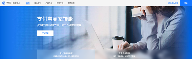 &#20061;&#28216;&#23448;&#26041;&#32593;&#39029;&#29256;&#45;&#20061;&#28216;&#40;&#20013;&#22269;&#41;